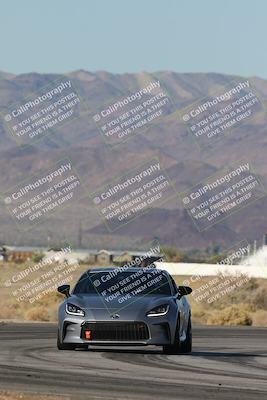 media/Nov-23-2025-Speed Ventures (Sun) [[88f20b6e61]]/4-Black Group/Session 1 (Turn 4)/